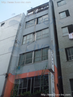 小幡