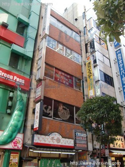 国土三協