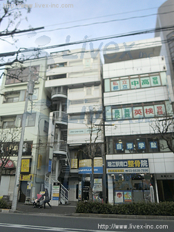 ビルド34