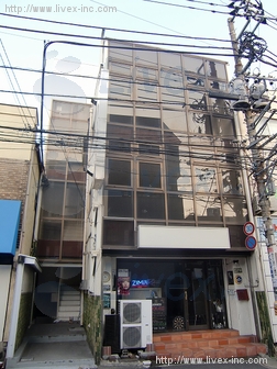 白鷺