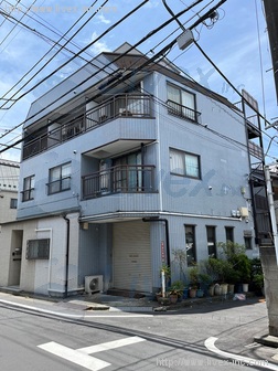 クリスタル