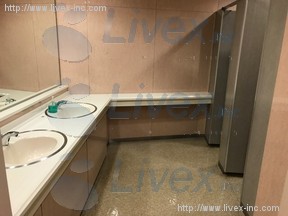 新御茶ノ水アーバントリニティ