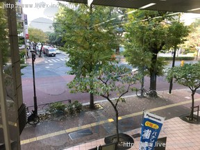 新御茶ノ水アーバントリニティ