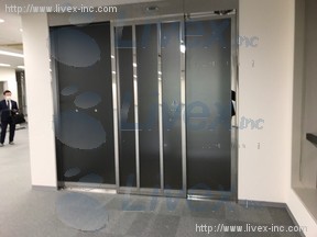 新御茶ノ水アーバントリニティ