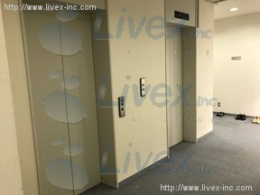 新御茶ノ水アーバントリニティ