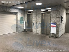 新御茶ノ水アーバントリニティ