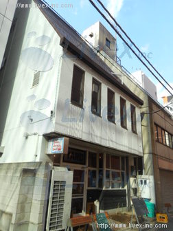 関口