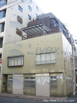 宮路