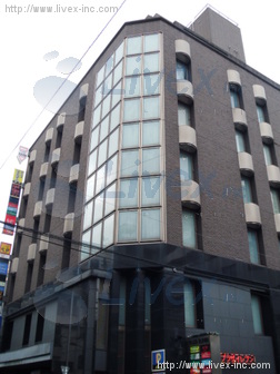 HOTEL BAMBOO GARDEN