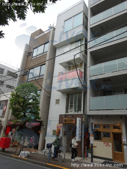ブランカ
