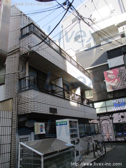 第2サンクス