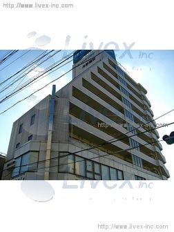 田中
