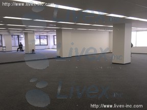 ルーシッドスクエア新宿イースト