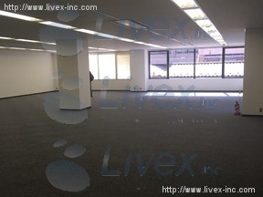 ルーシッドスクエア新宿イースト