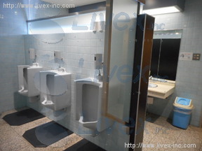 ルーシッドスクエア新宿イースト