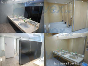 ルーシッドスクエア新宿イースト