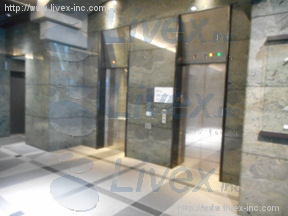 ルーシッドスクエア新宿イースト