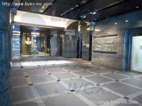 ルーシッドスクエア新宿イースト