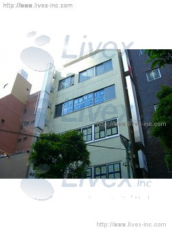 萬創