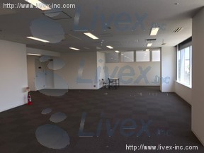 ラウンドクロス銀座2丁目