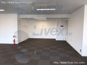 ラウンドクロス銀座2丁目