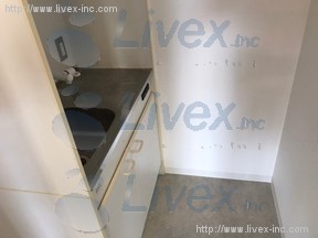 ラウンドクロス銀座2丁目