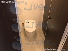 ラウンドクロス銀座2丁目