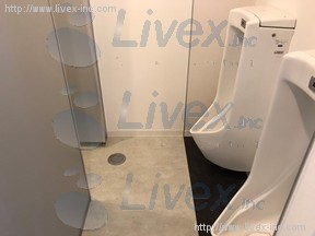 ラウンドクロス銀座2丁目