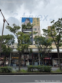 TC第19