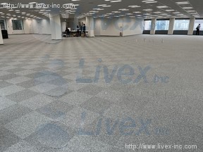 新宿マインズタワー