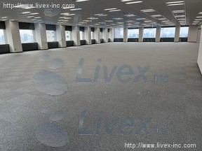 新宿マインズタワー