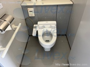 新宿マインズタワー