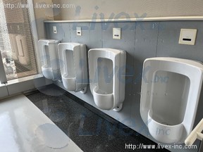 新宿マインズタワー