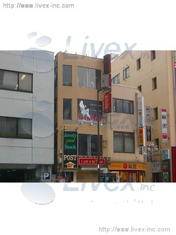 丸友