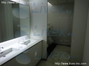 グラスシティ後楽