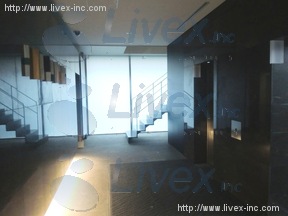 グラスシティ後楽