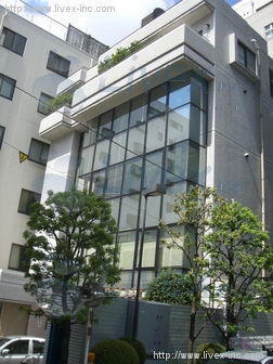 新宿菅井