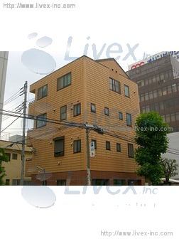 曙町NA