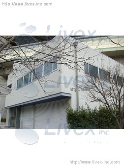 楠町