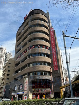新須田町