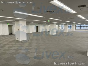 新川K・Tビル