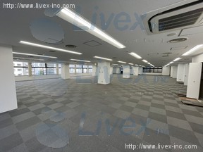 新川K・Tビル