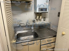 新川K・Tビル