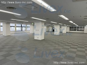 新川K・Tビル