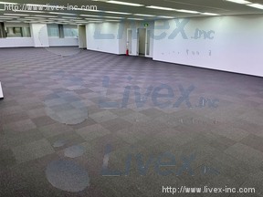 エイハ新川