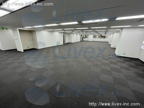 エイハ新川