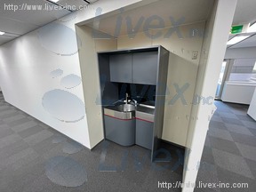 エイハ新川