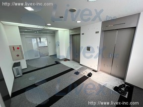 エイハ新川