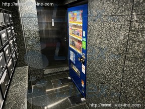 エイハ新川