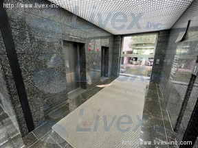 エイハ新川